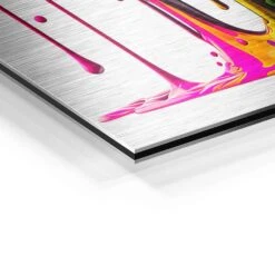 Splaytro 22 Splaytro -Artmind wandbild buntekunst artmind wall art bild detail brushed f656093e f51c 470e 897d 7eedcd3478cd