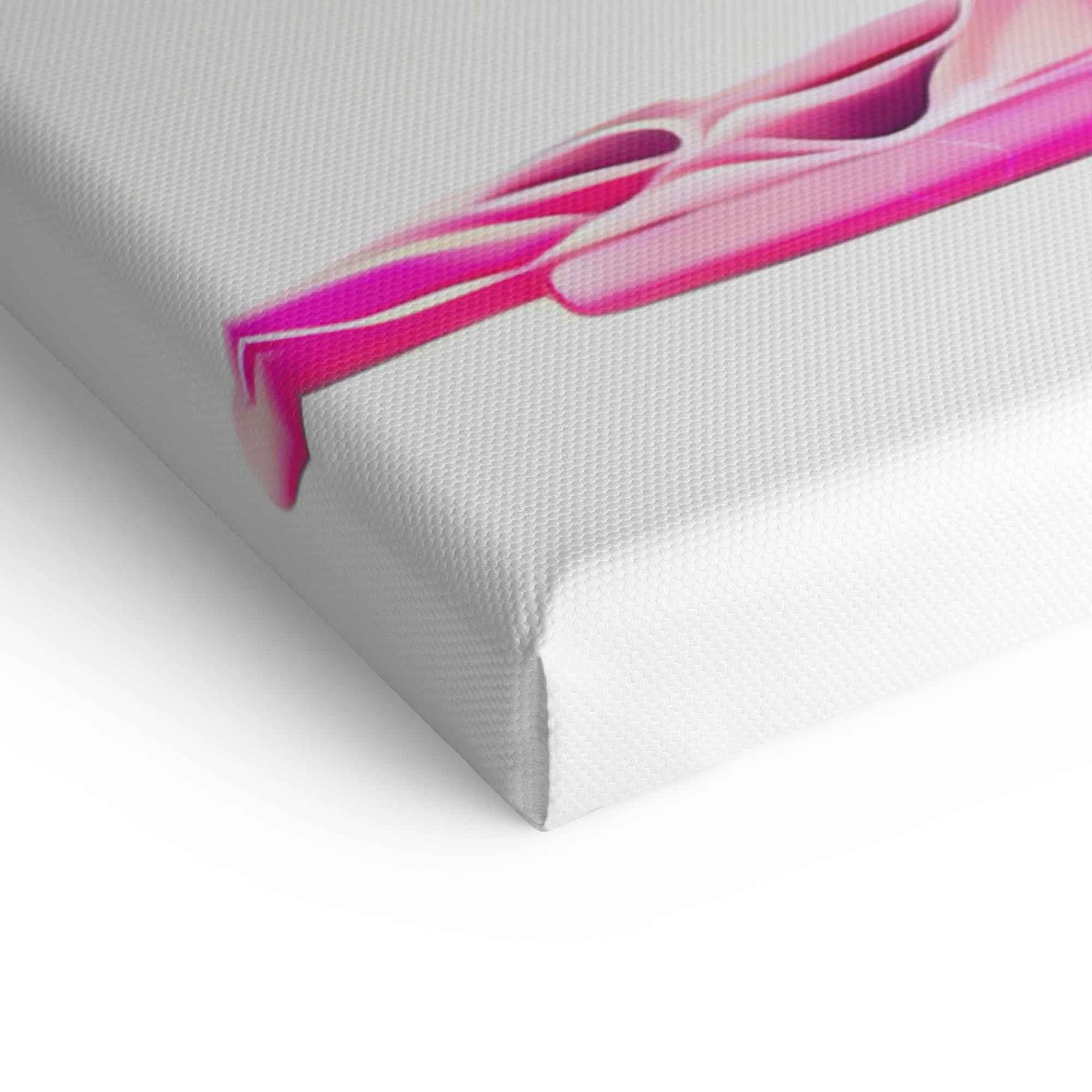 Splaytro 12 Splaytro – Bild 10