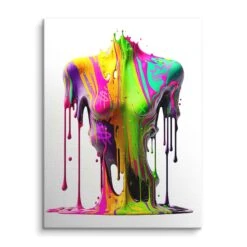 Splaytro 16 Splaytro -Artmind wandbild buntekunst artmind wall art bild leinwand 3827b938 9f8b 42fb 9f42 8930a67235c9