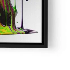 Splaytro 24 Splaytro -Artmind wandbild buntekunst artmind wall art bild lwrs 9fb1dda4 fdf3 4631 a563 b9da6f11cb25