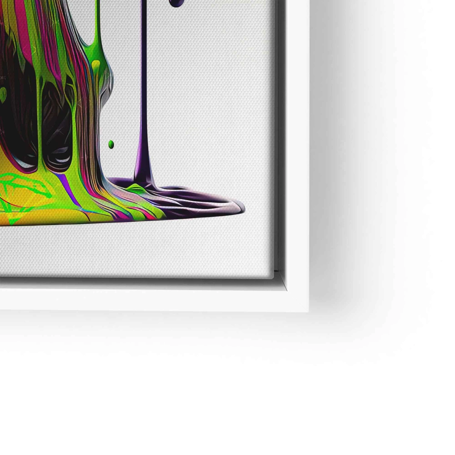 Splaytro 14 Splaytro – Bild 12