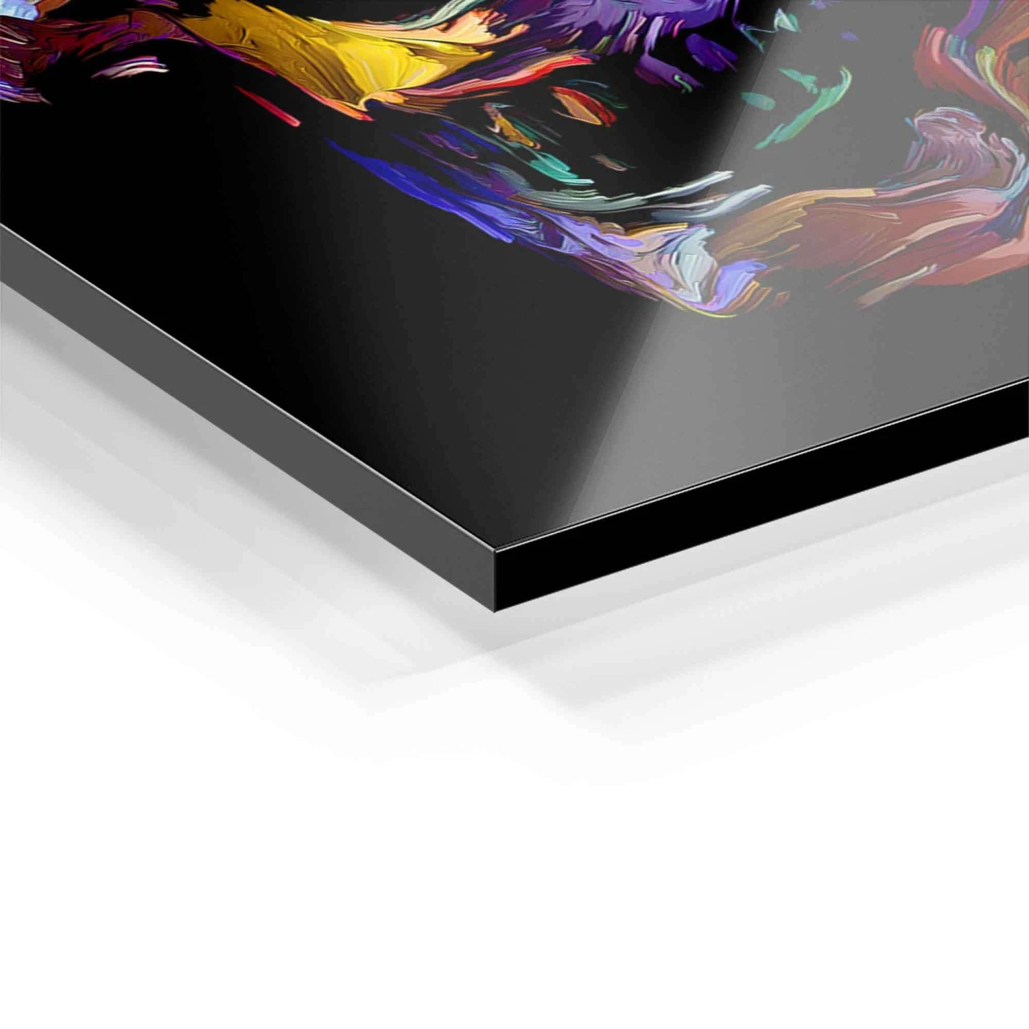 Totenkopf 13 Totenkopf – Bild 11