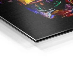 Totenkopf 24 Totenkopf -Artmind wandbild bunter totenkopf2 detail brushed bdd4eeb4 c56e 4399 8ab4 b991ce8d132a