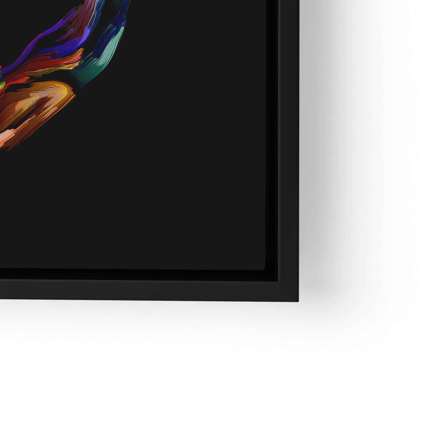 Totenkopf 14 Totenkopf – Bild 12