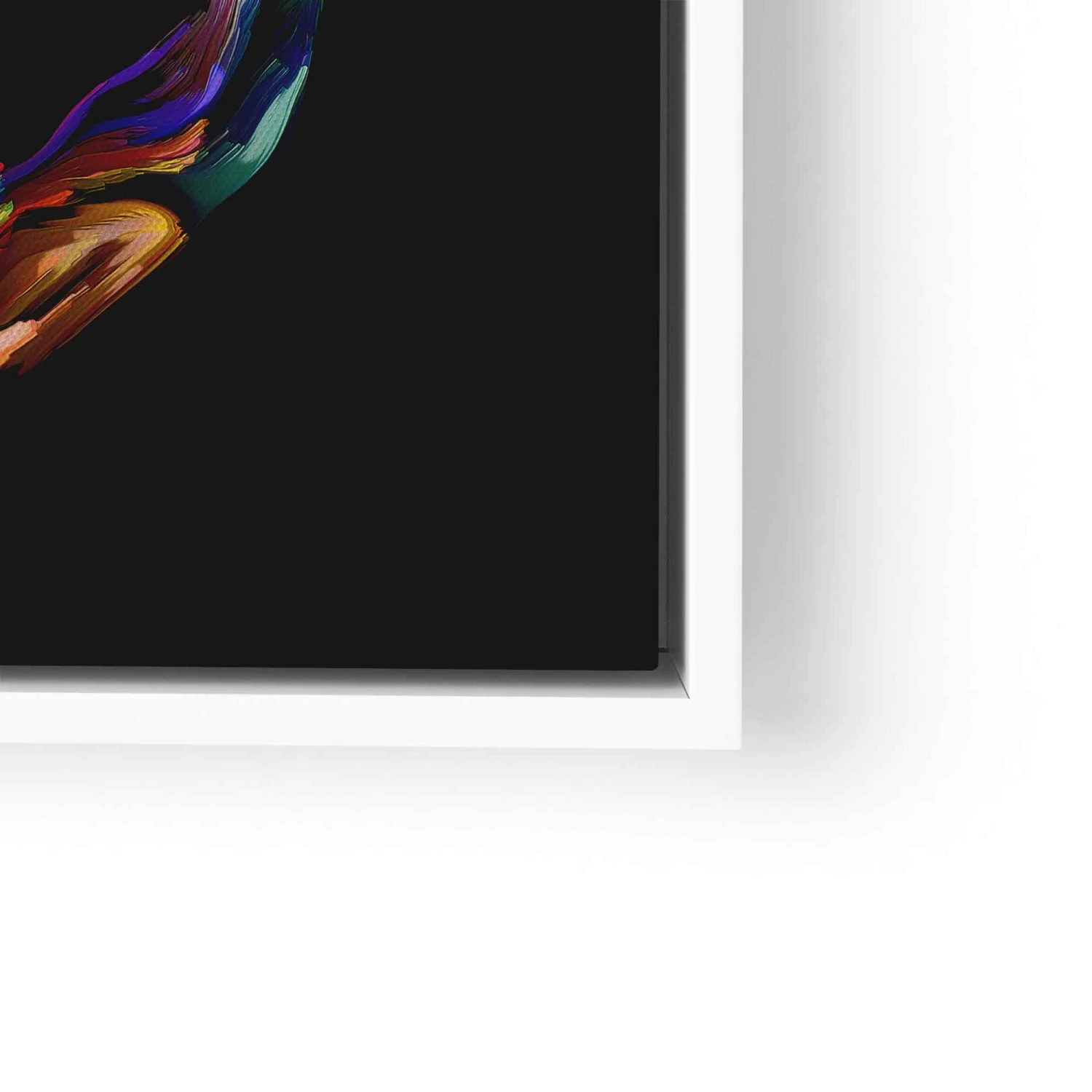 Totenkopf 15 Totenkopf – Bild 13