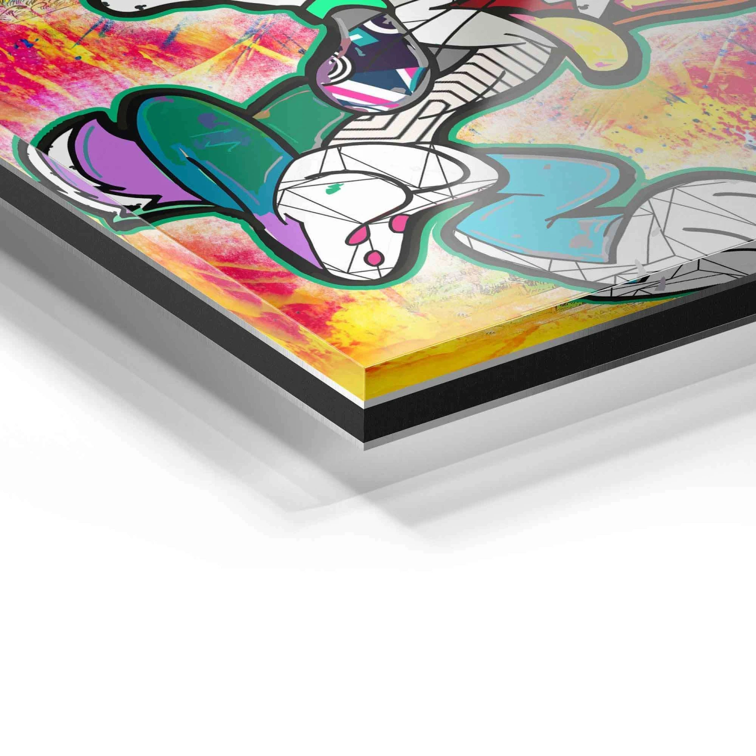 Catch Me 11 Catch Me – Bild 9