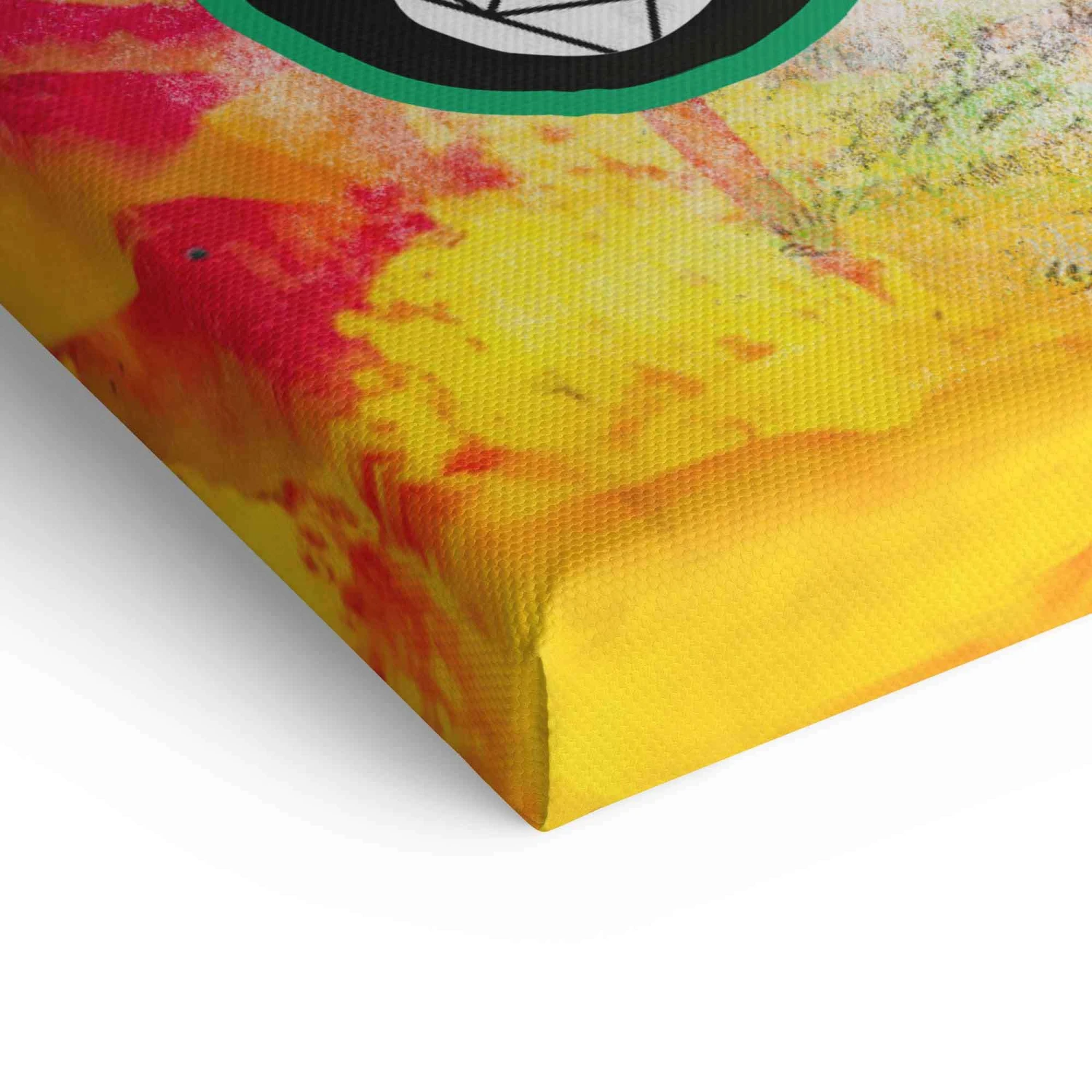 Catch Me 10 Catch Me – Bild 8