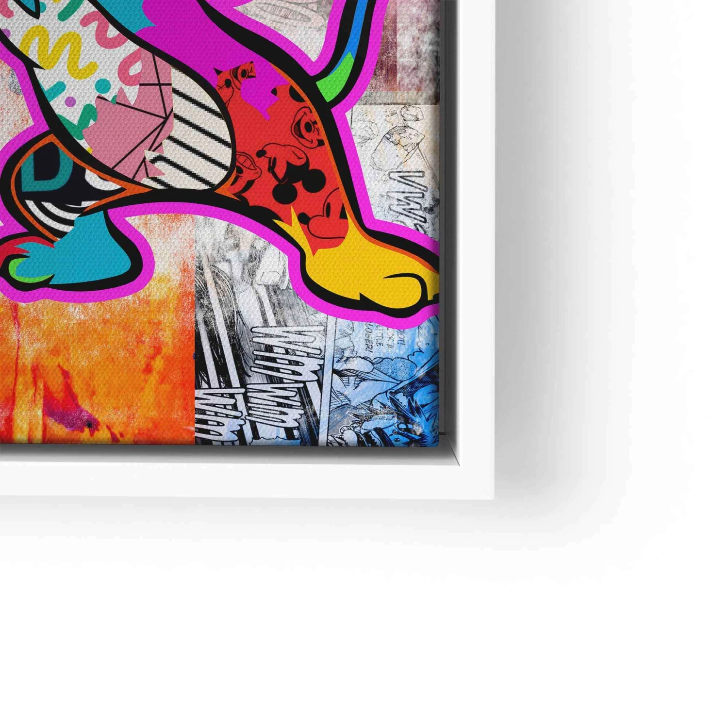 Catch Me 14 Catch Me – Bild 12