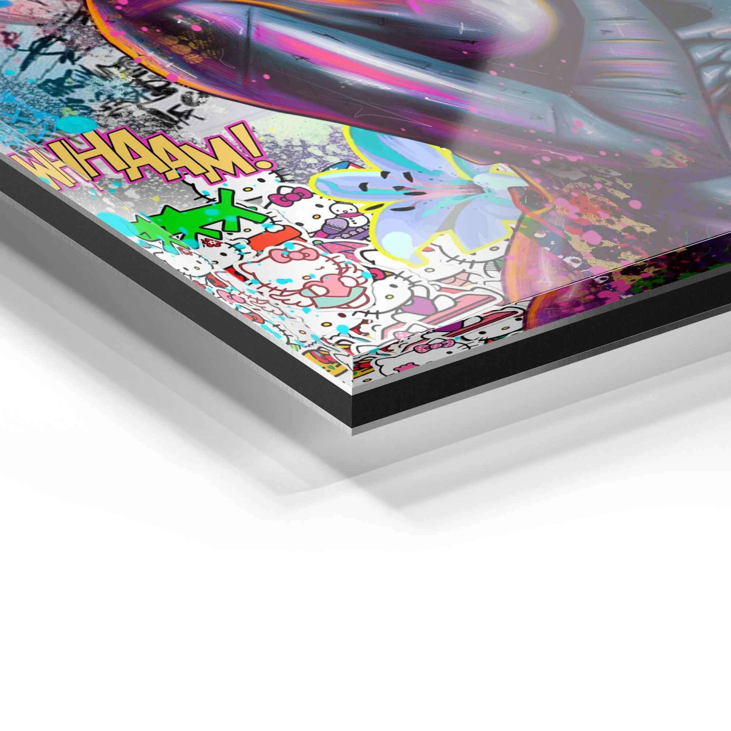 Catwoman 10 Catwoman – Bild 8