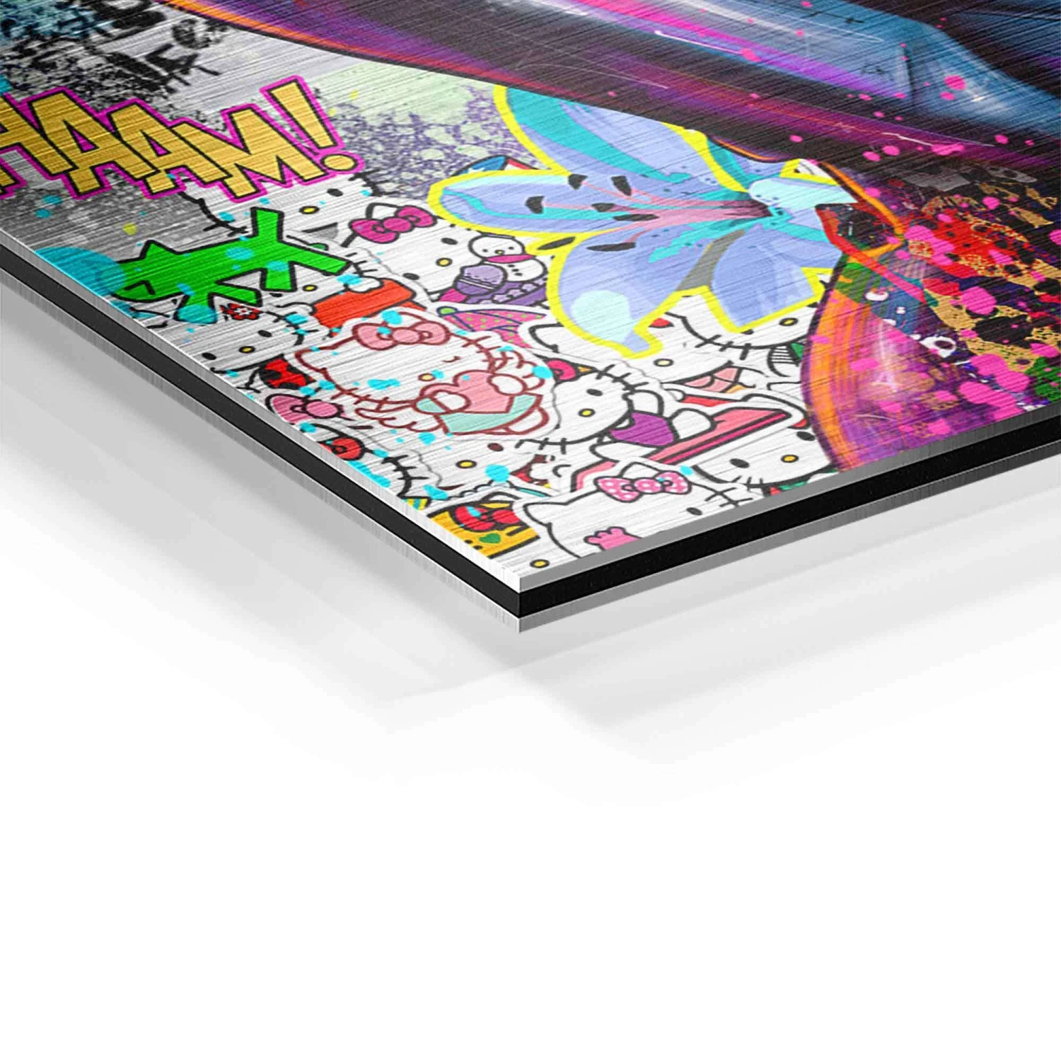 Catwoman 11 Catwoman – Bild 9