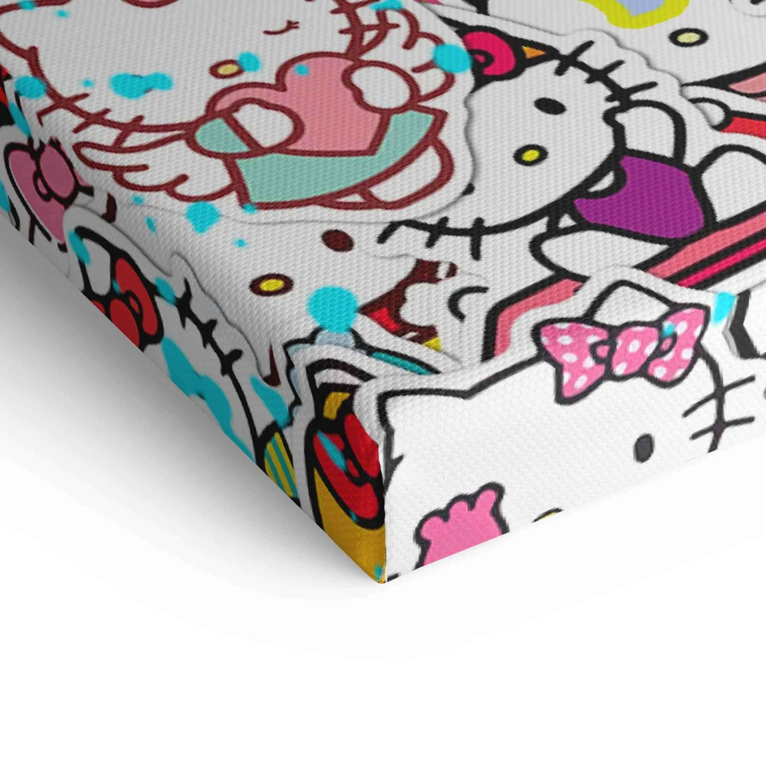 Catwoman 12 Catwoman – Bild 10