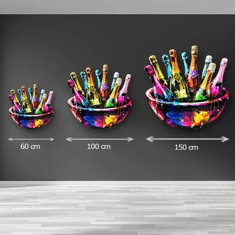 Sparkling Life 7 Sparkling Life – Bild 5