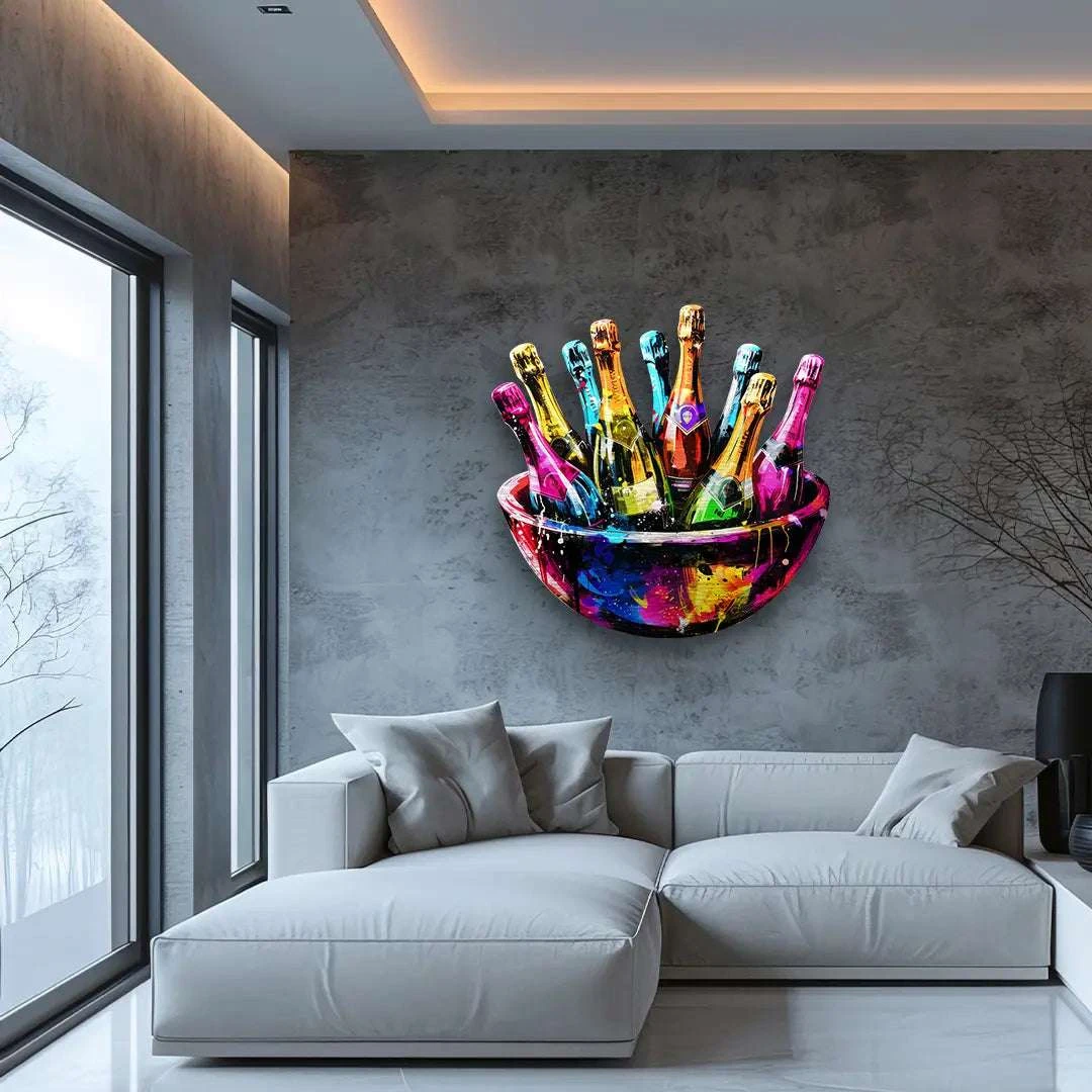 Sparkling Life 6 Sparkling Life – Bild 4