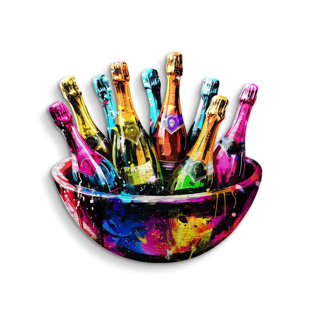 Sparkling Life 4 Sparkling Life – Bild 2