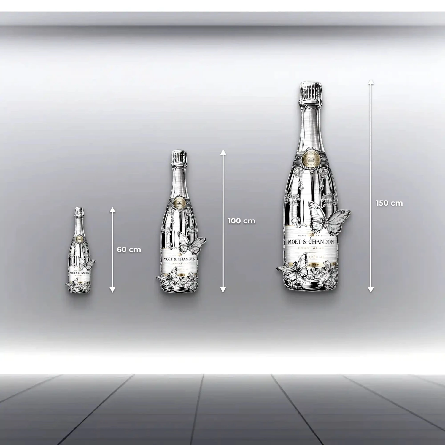 Platinum Sparkle 9 Platinum Sparkle – Bild 7