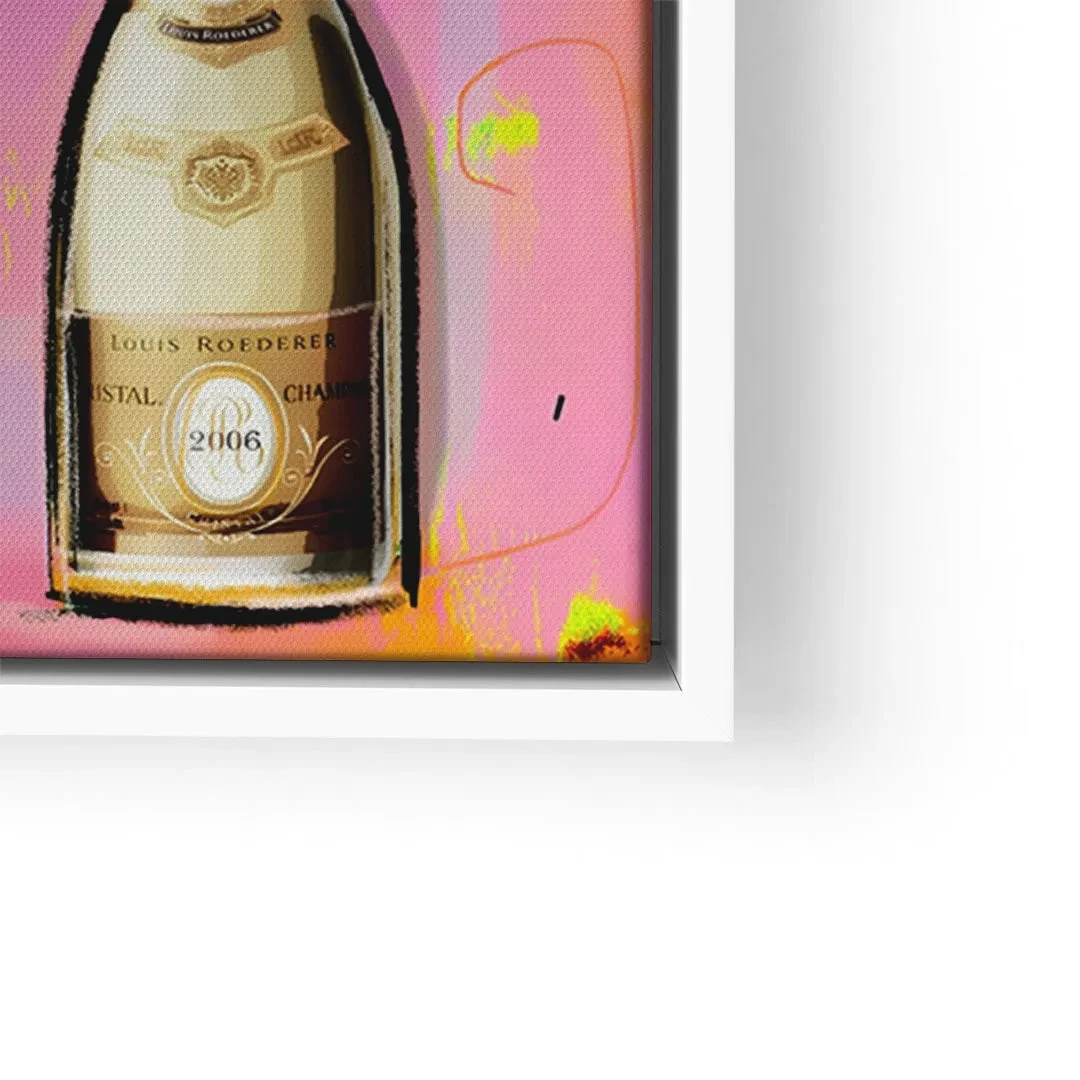 Champagner Collection 13 Champagner Collection – Bild 11