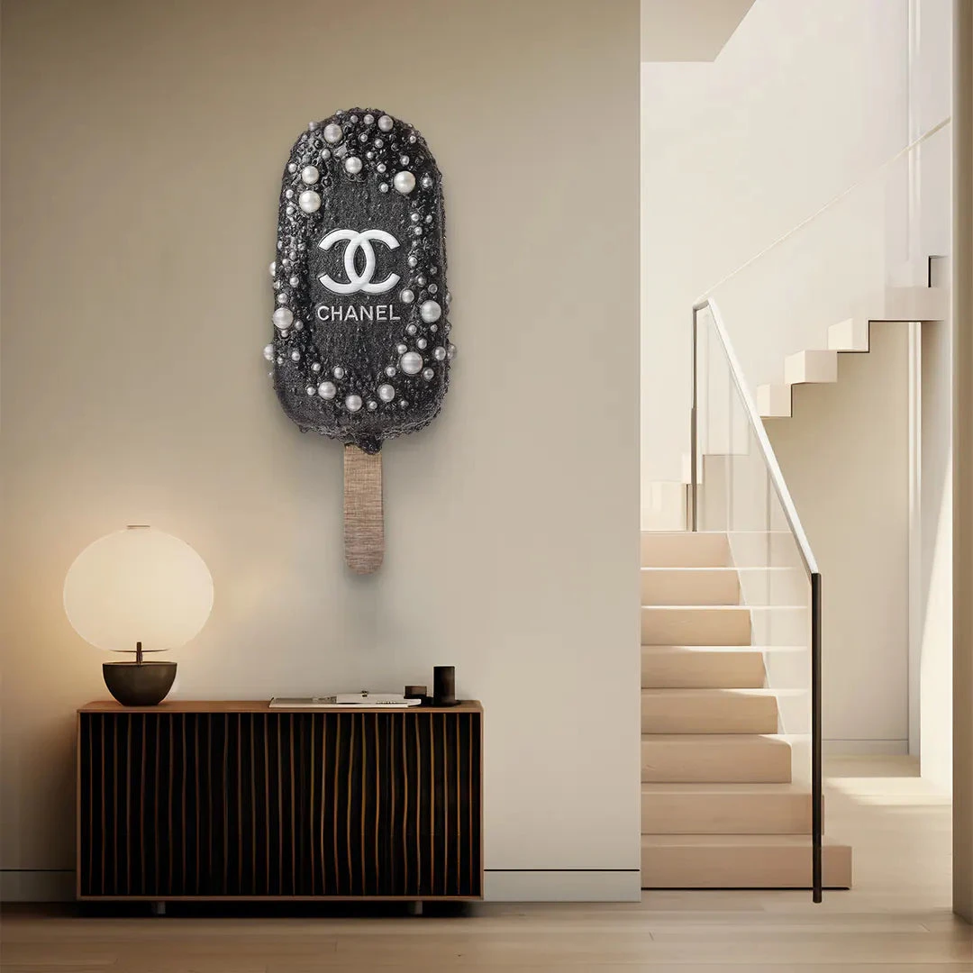 Midnight Temptation 6 Midnight Temptation – Bild 4