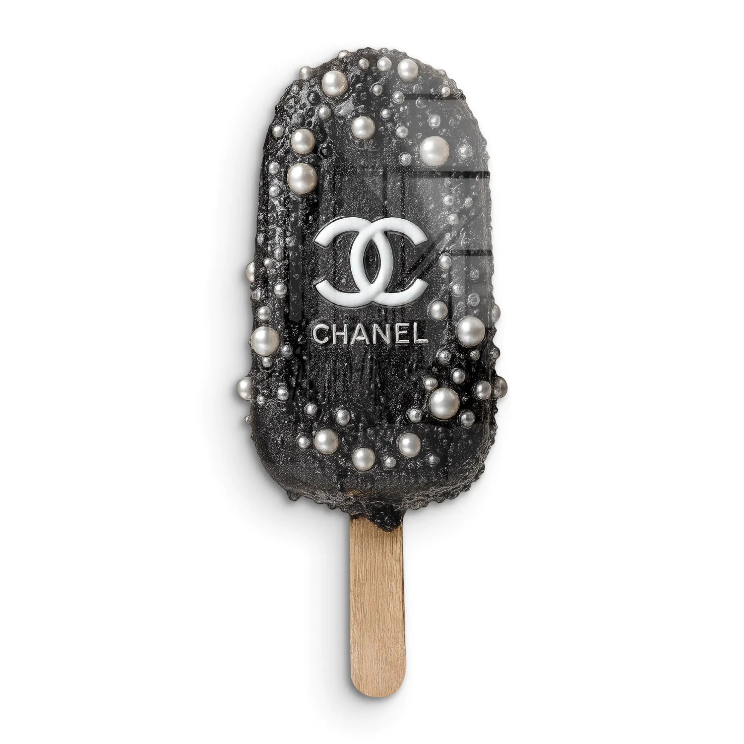 Midnight Temptation 3 Midnight Temptation