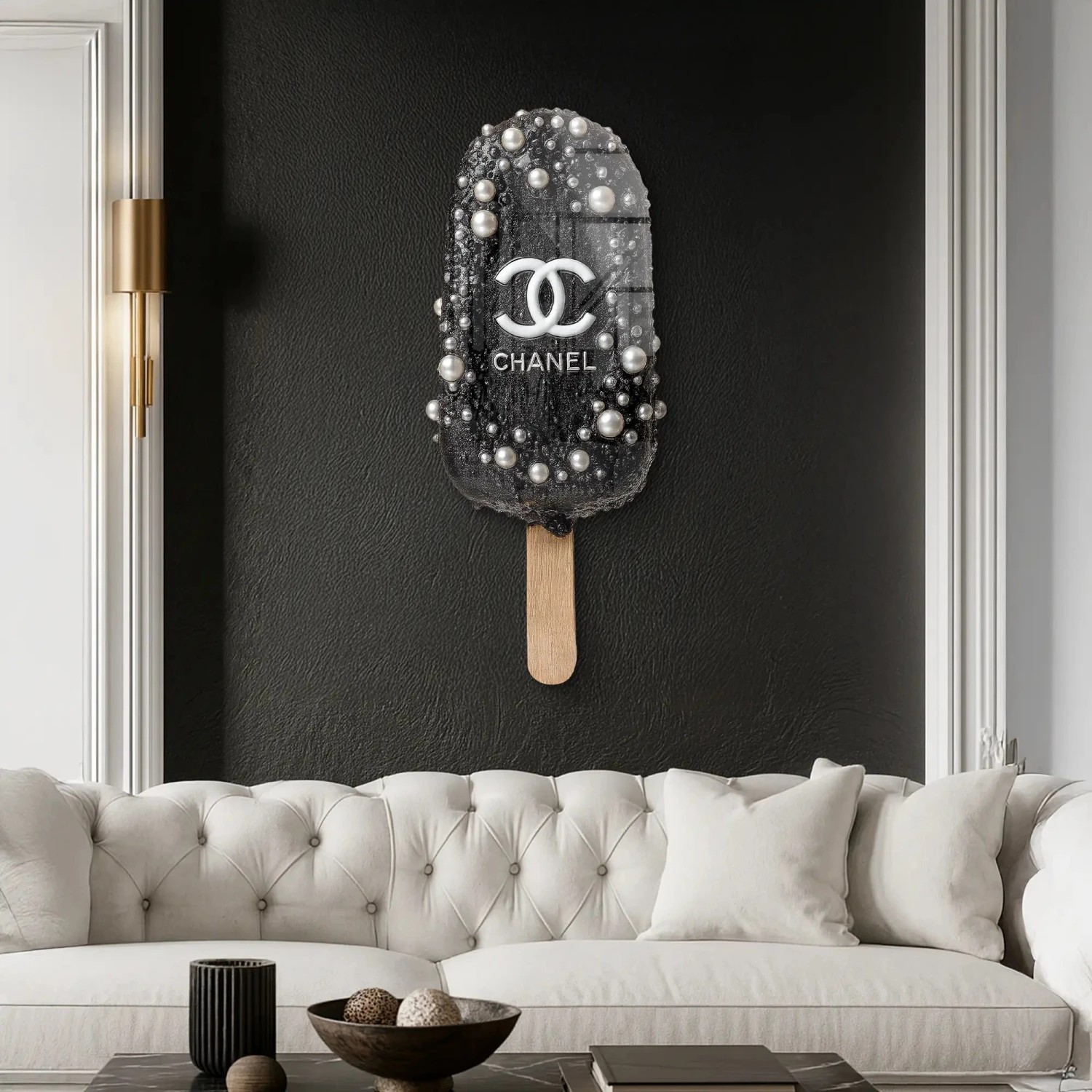 Midnight Temptation 5 Midnight Temptation – Bild 3