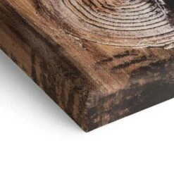 Chaostage 21 Chaostage -Artmind wandbild chaostage kaufen bei artmind detail leinwand