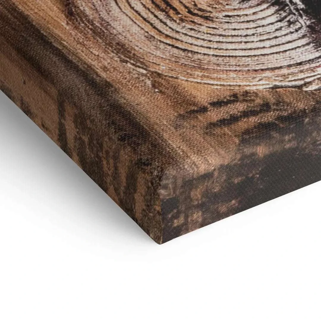 Chaostage 11 Chaostage – Bild 9