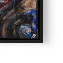 Chaostage 22 Chaostage -Artmind wandbild chaostage kaufen bei artmind lwrs