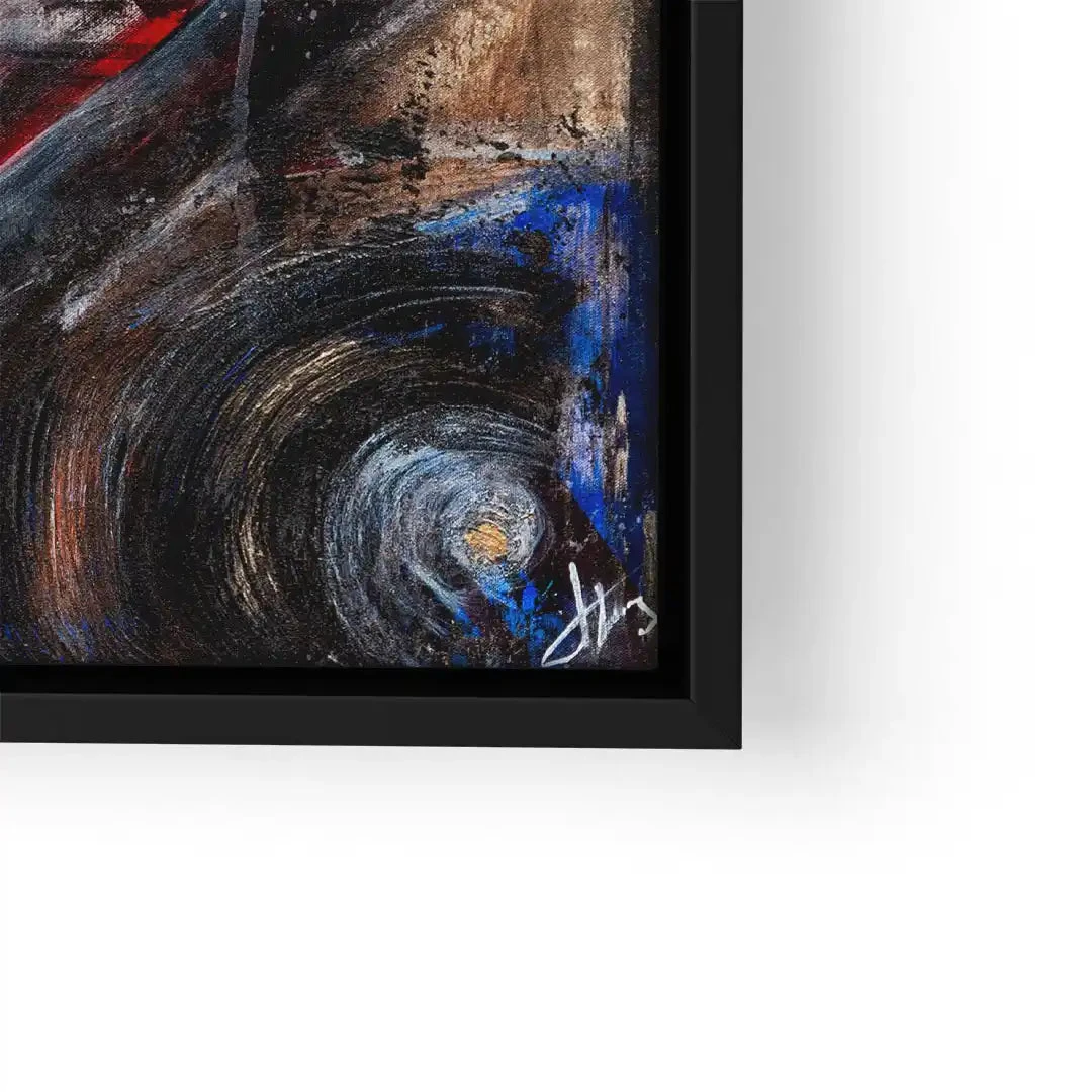 Chaostage 12 Chaostage – Bild 10