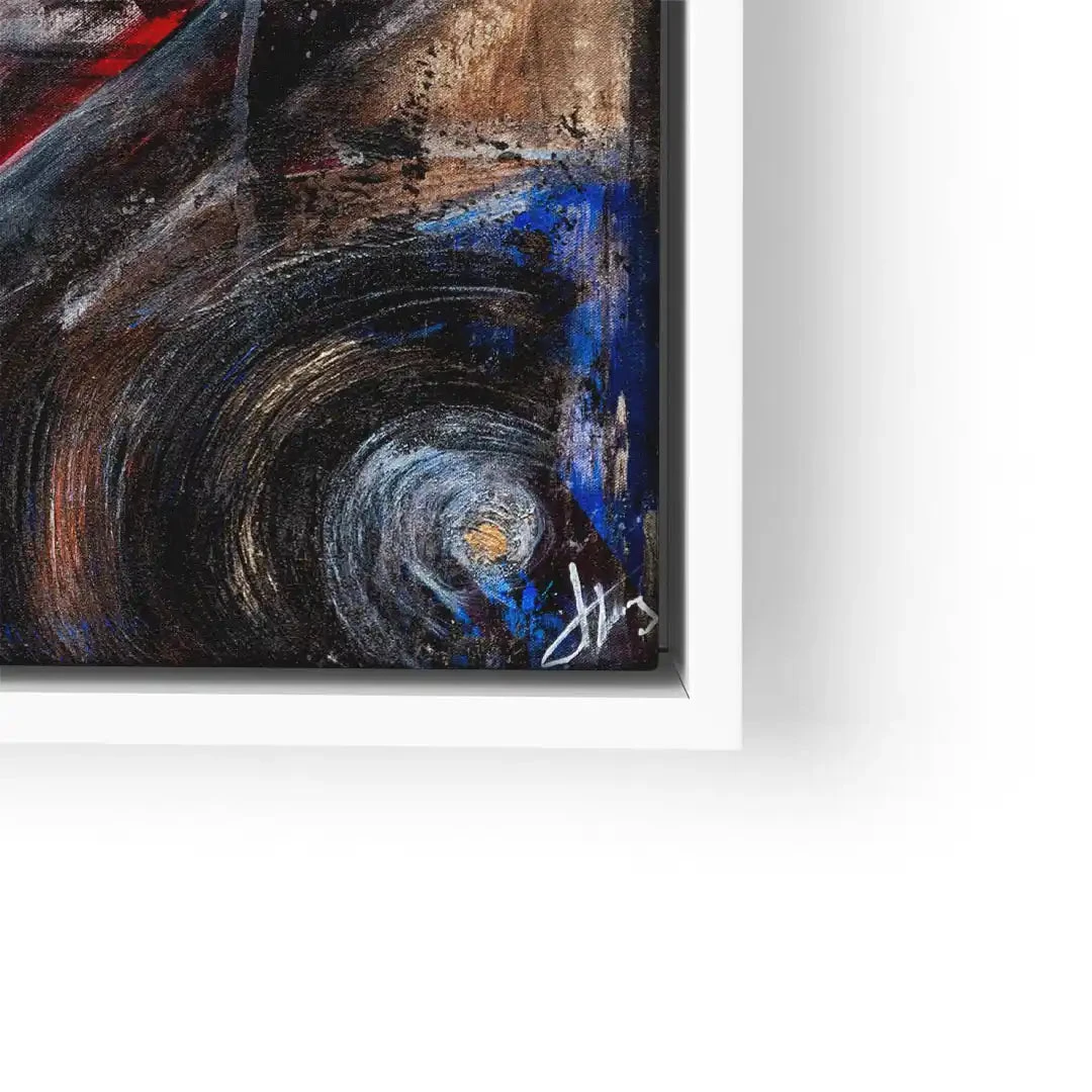 Chaostage 13 Chaostage – Bild 11