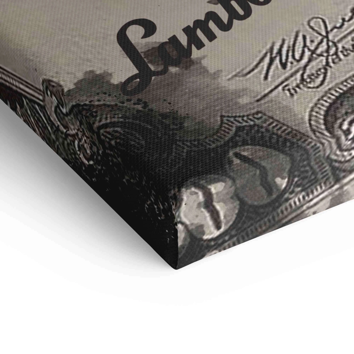 Congratulations Payout 11 Congratulations Payout – Bild 9