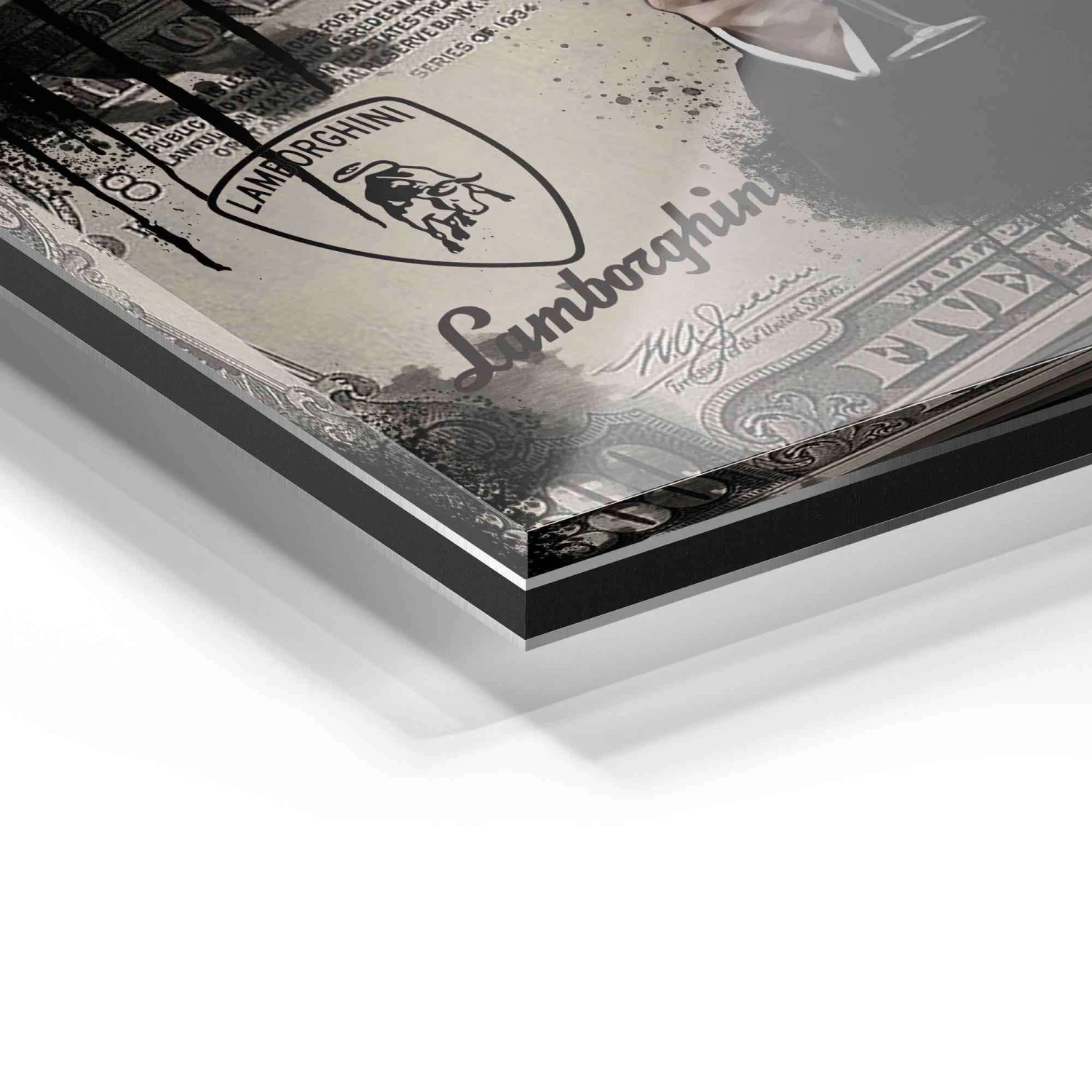 Congratulations Payout 12 Congratulations Payout – Bild 10