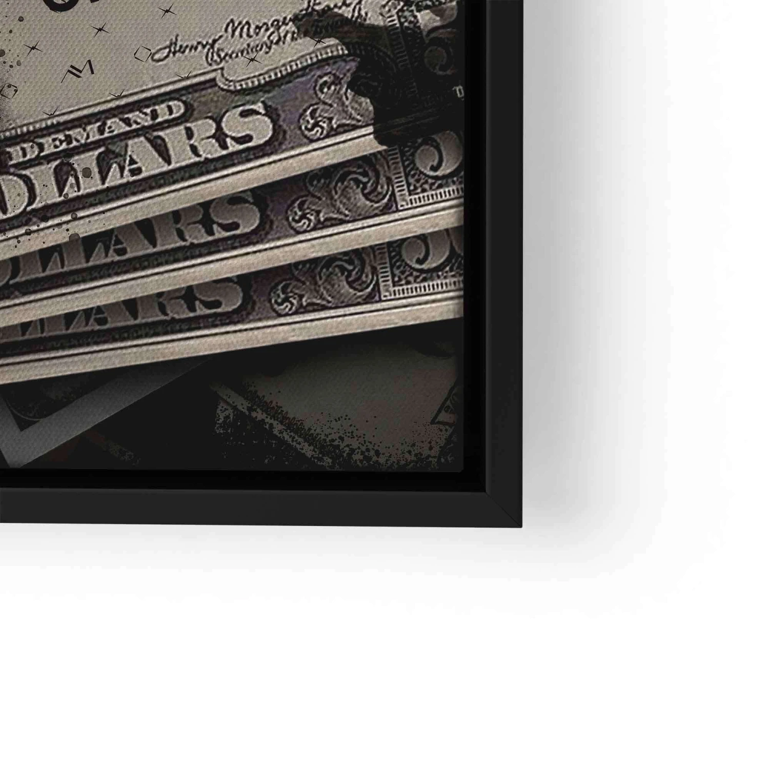 Congratulations Payout 13 Congratulations Payout – Bild 11