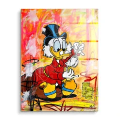 Cleaning Day 15 Cleaning Day -Artmind wandbild cleaning day kunst kaufen bei artmind acryl