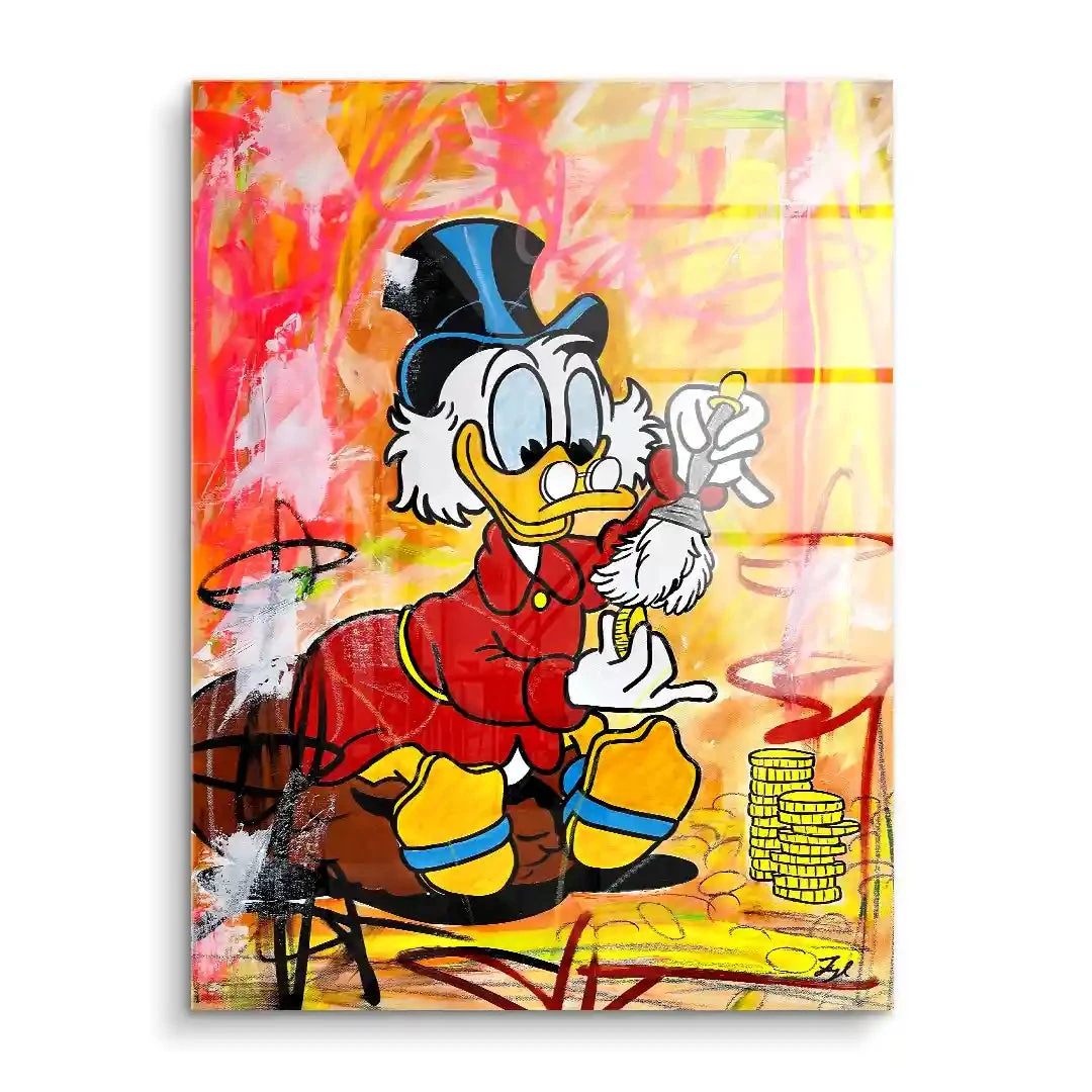 Cleaning Day 5 Cleaning Day – Bild 3