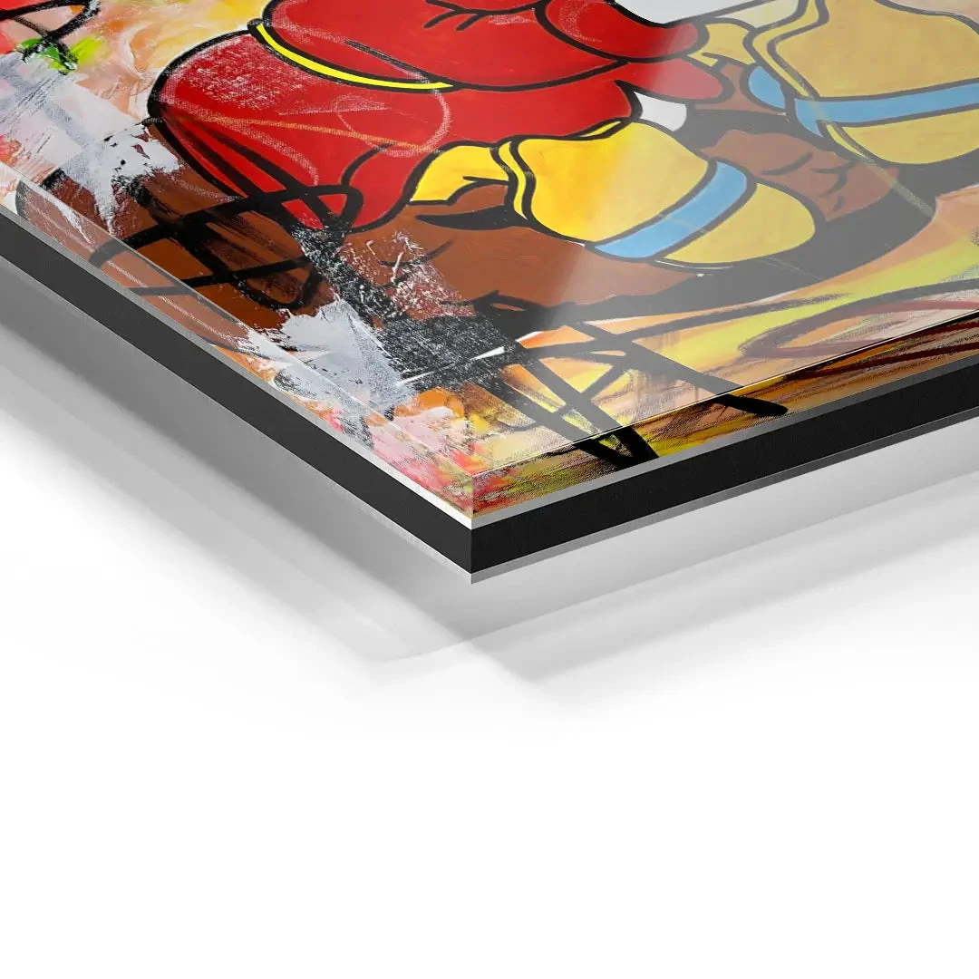 Cleaning Day 9 Cleaning Day – Bild 7