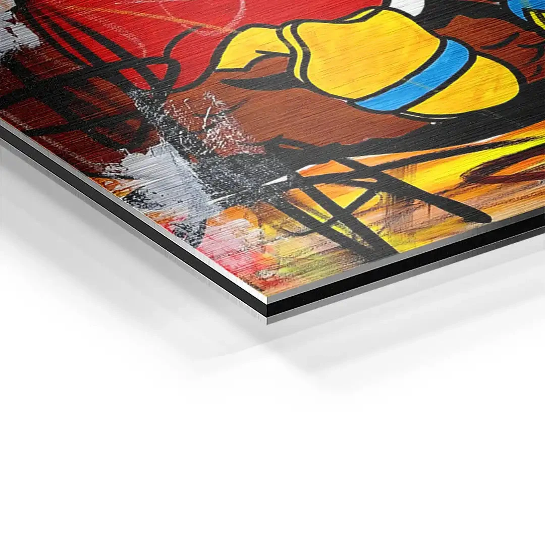 Cleaning Day 10 Cleaning Day – Bild 8