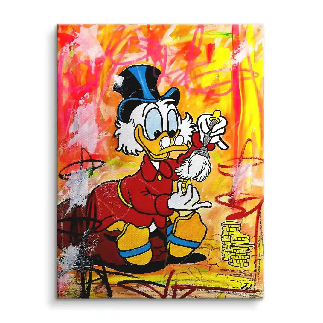 Cleaning Day 3 Cleaning Day