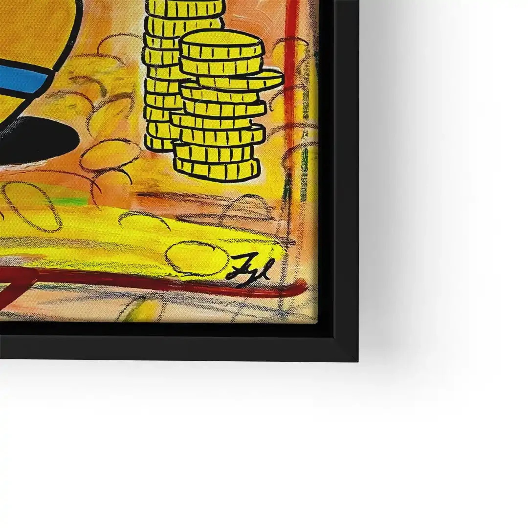 Cleaning Day 12 Cleaning Day – Bild 10