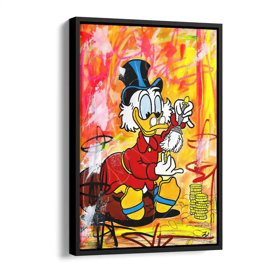 Cleaning Day 6 Cleaning Day – Bild 4