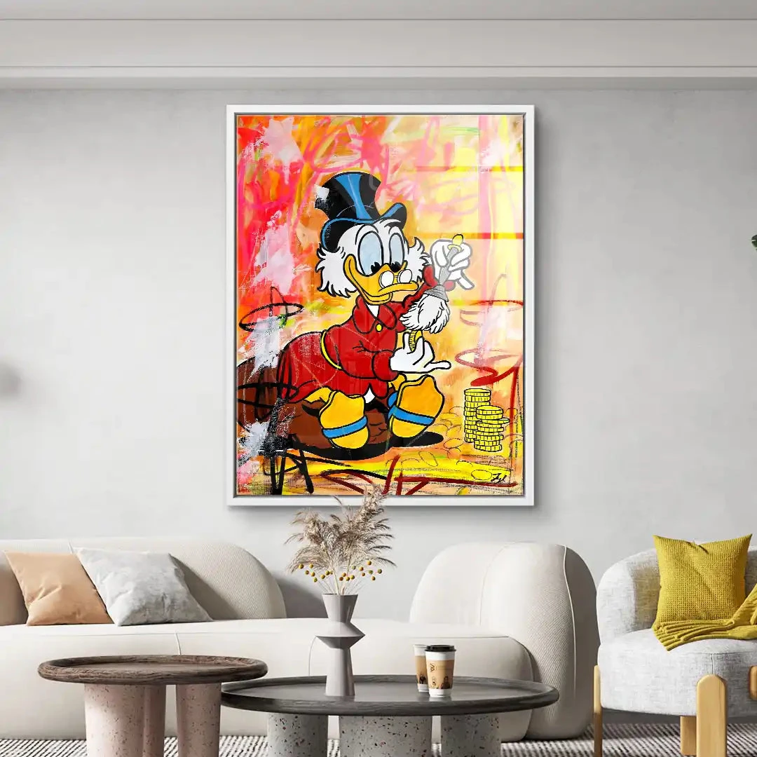 Cleaning Day 7 Cleaning Day – Bild 5