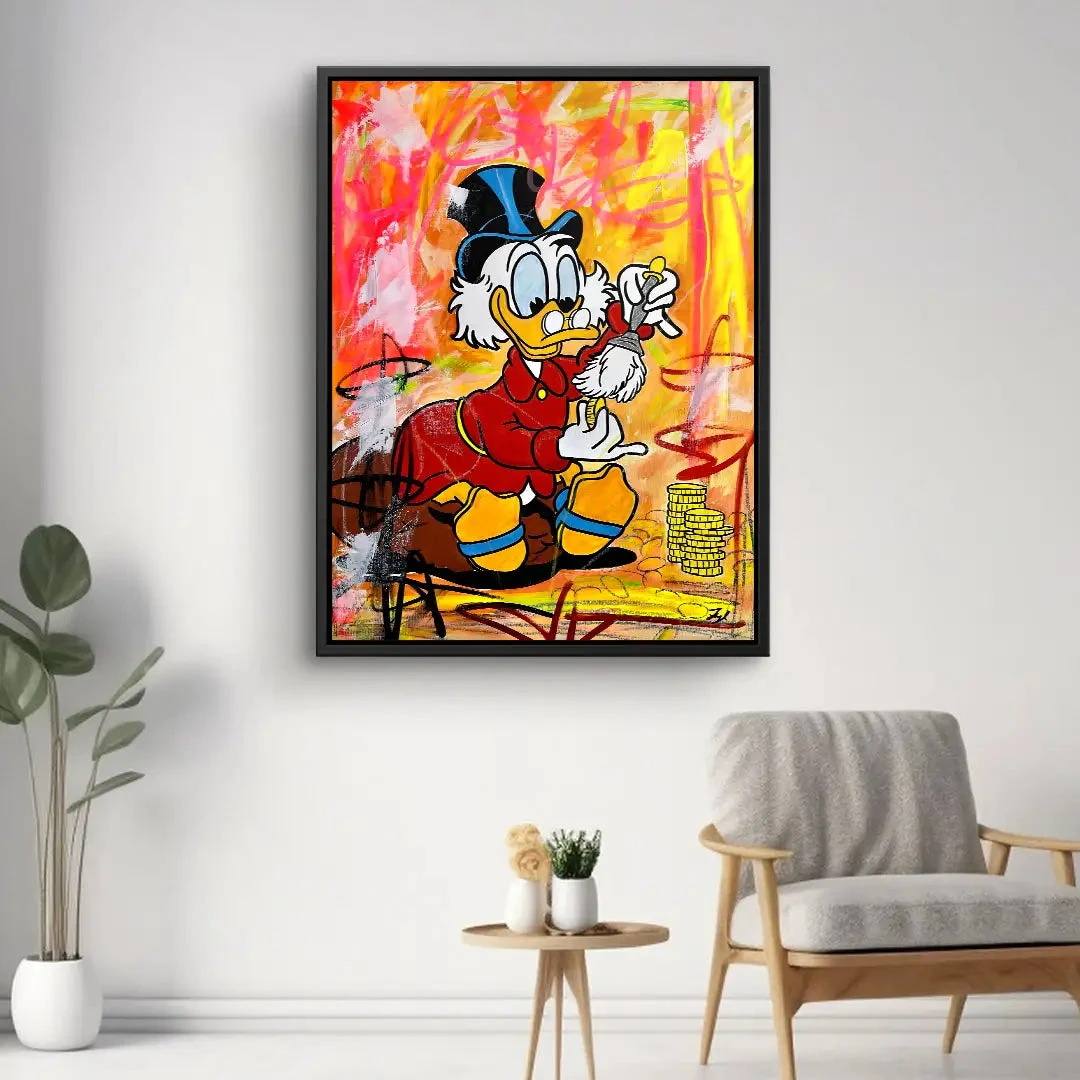 Cleaning Day 8 Cleaning Day – Bild 6