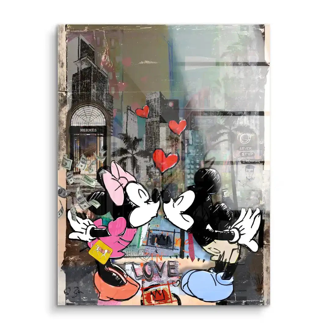 Love In Miami 4 Love In Miami – Bild 2