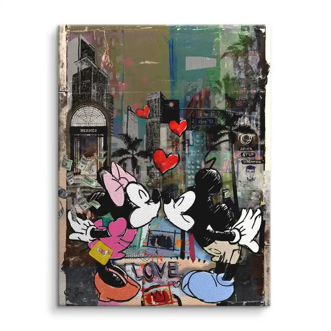 Love In Miami 3 Love In Miami