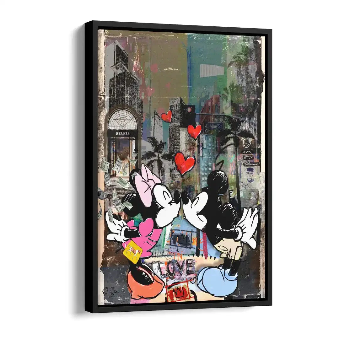 Love In Miami 6 Love In Miami – Bild 4