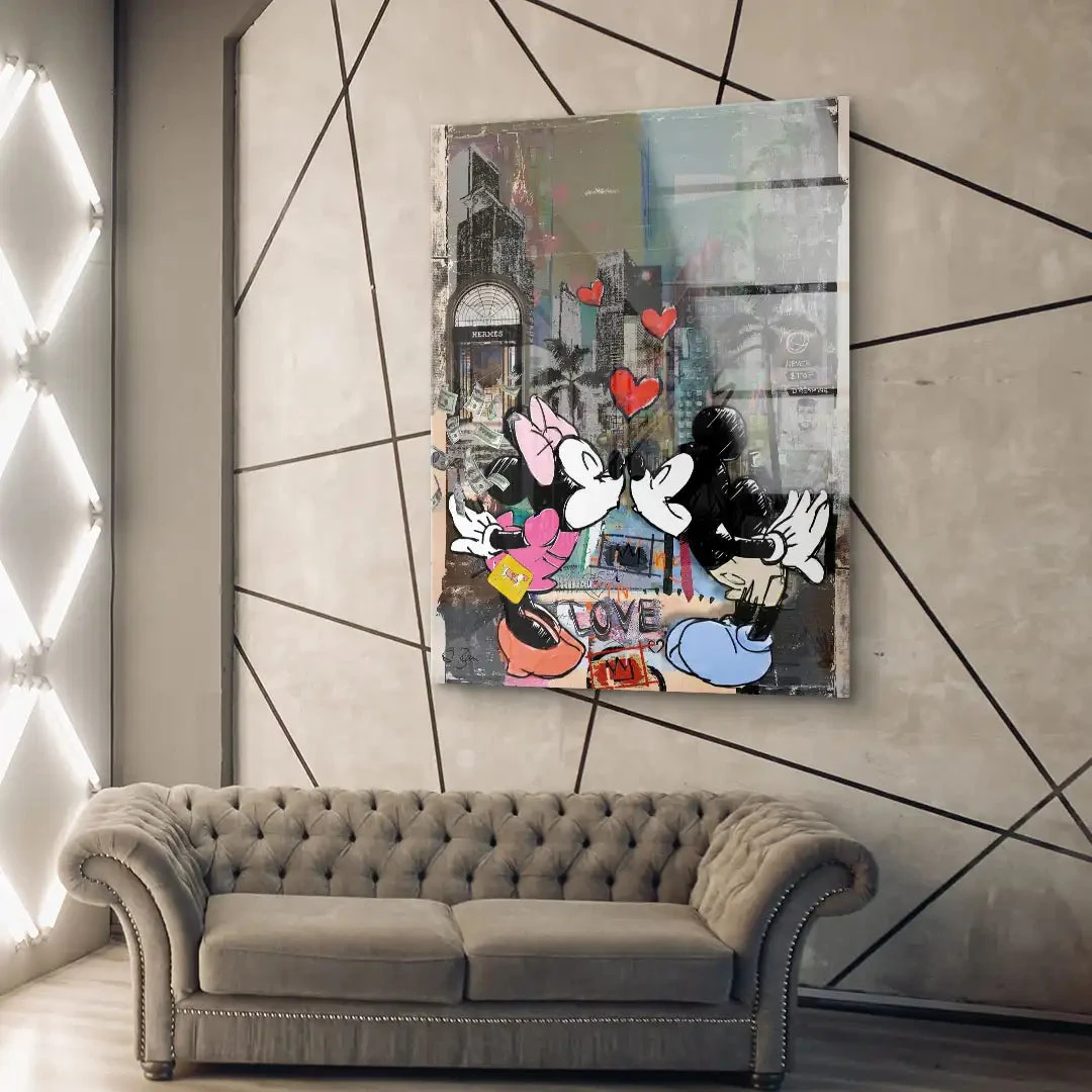 Love In Miami 8 Love In Miami – Bild 6