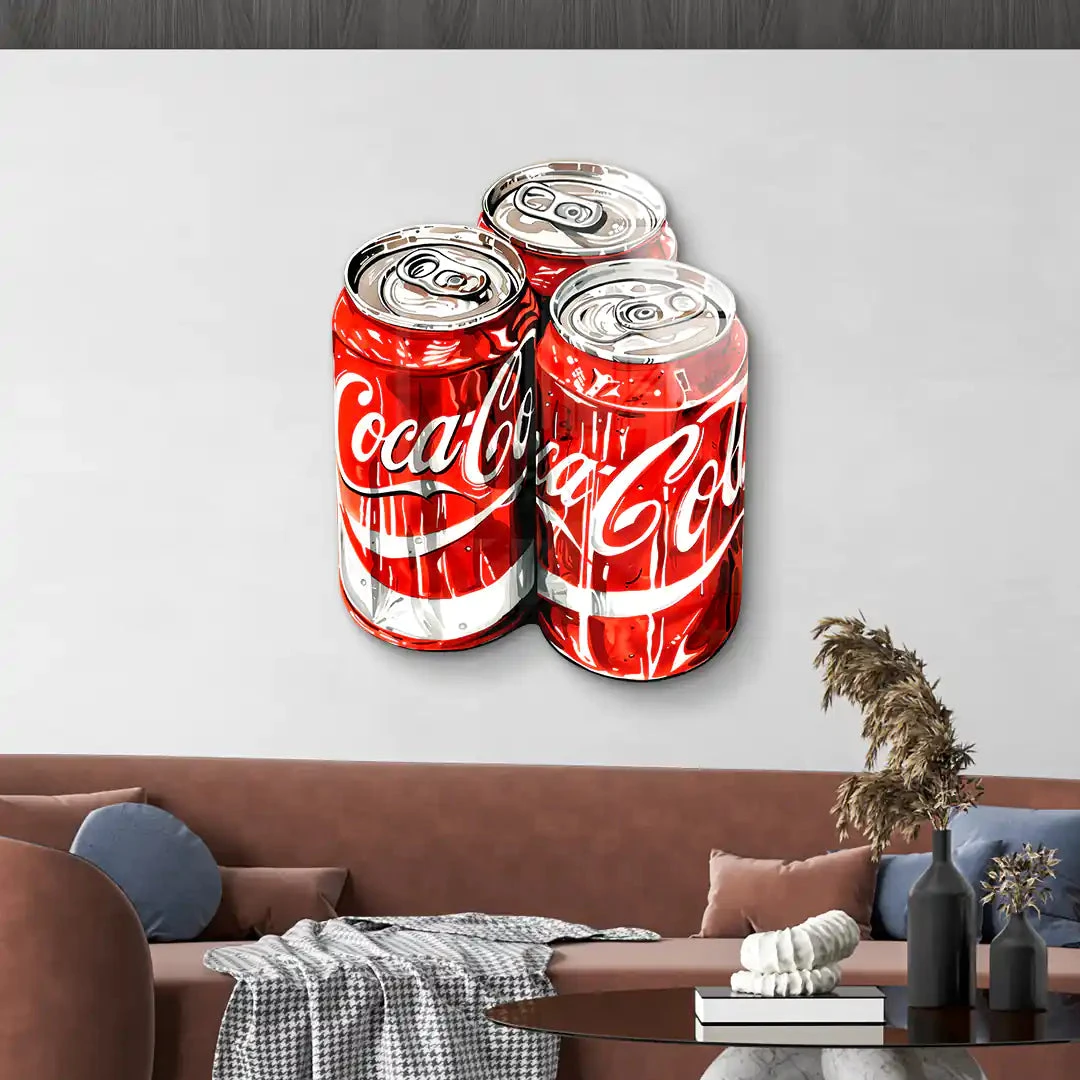 Fresh Coke 7 Fresh Coke – Bild 5