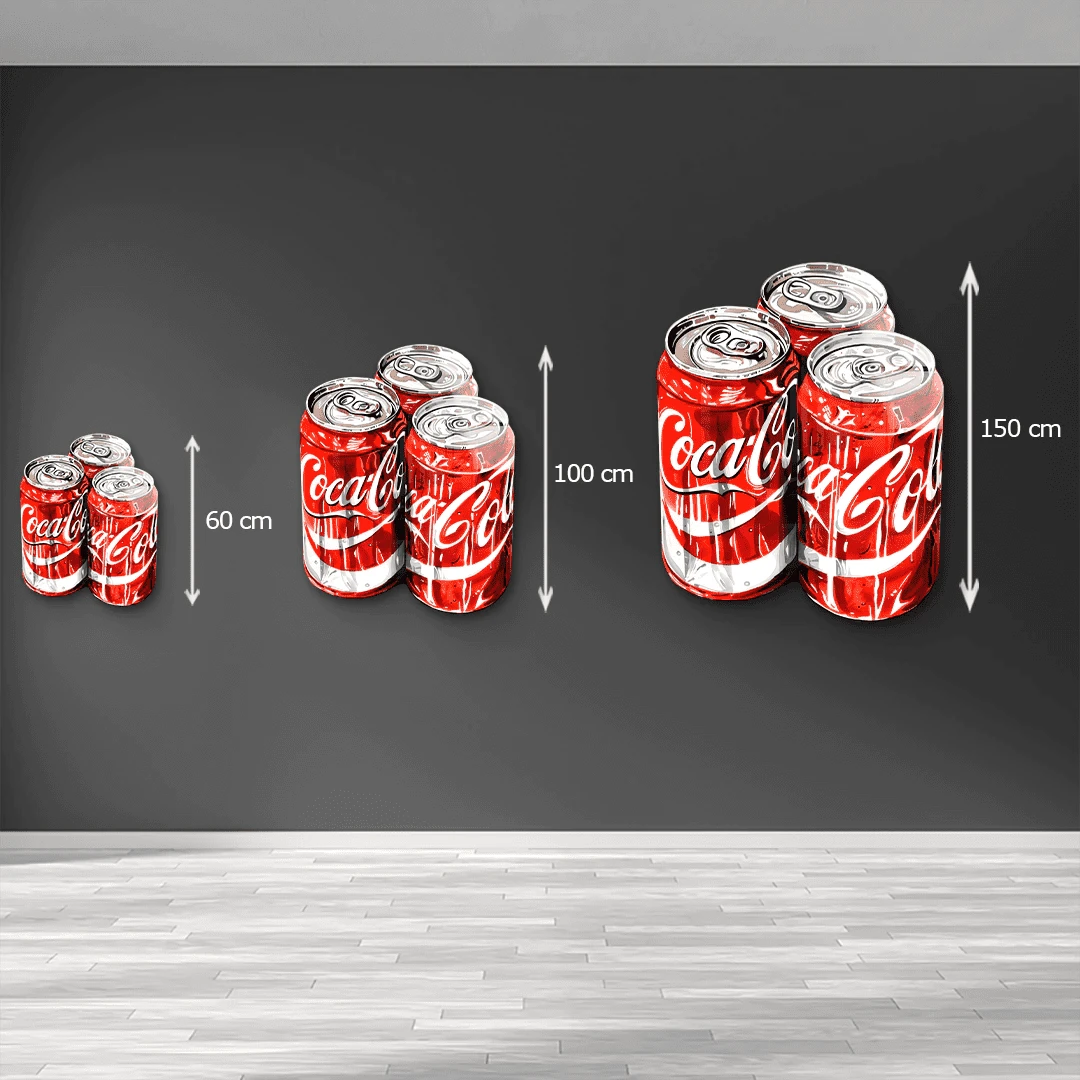 Fresh Coke 8 Fresh Coke – Bild 6