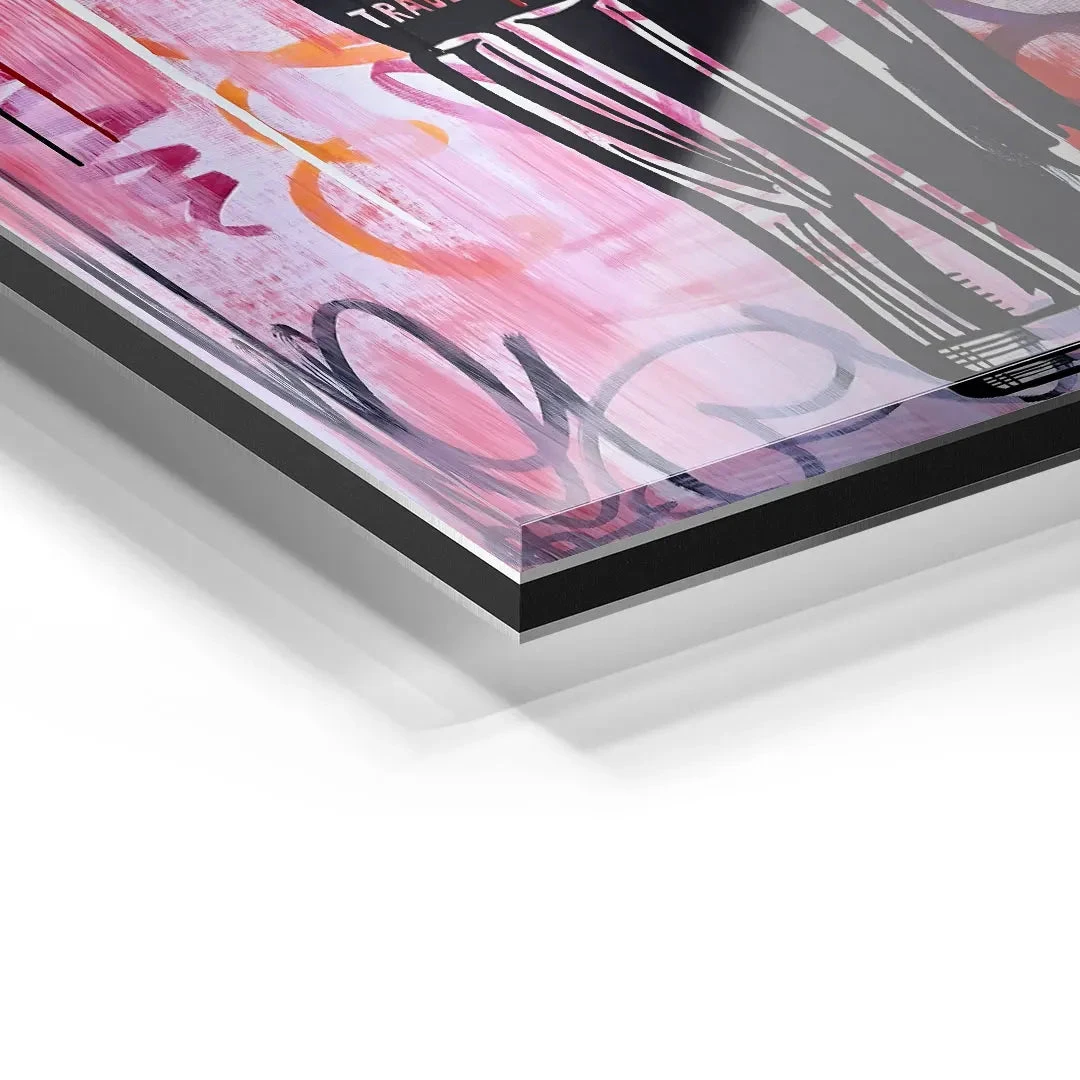 Cola On Red 9 Cola On Red – Bild 7