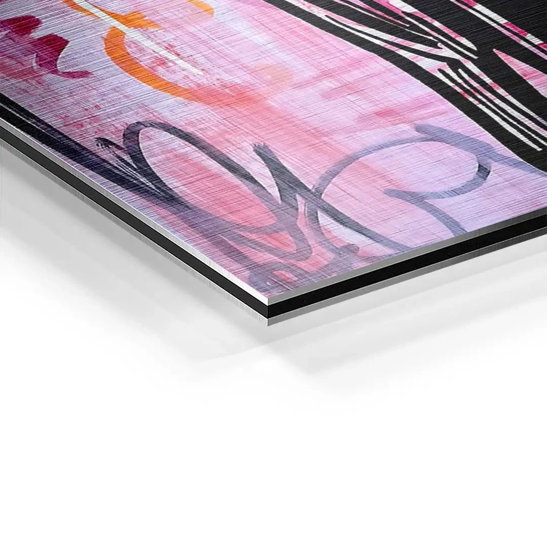 Cola On Red 10 Cola On Red – Bild 8