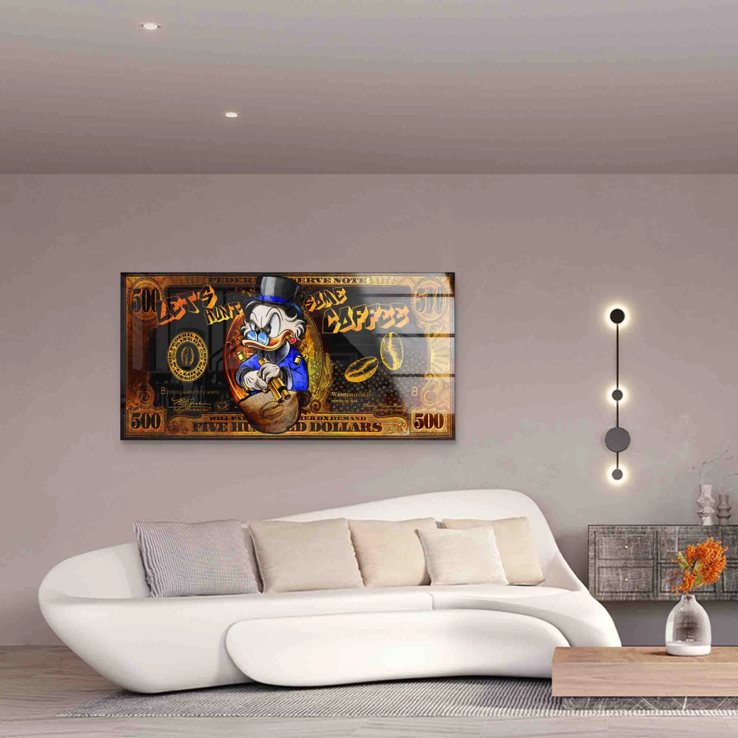 Coffee Hunter 8 Coffee Hunter – Bild 6