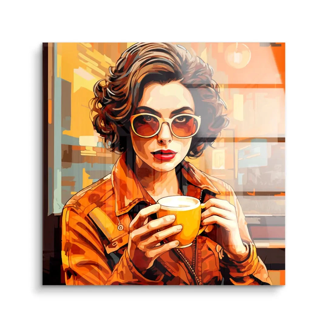 Coffeetime 4 Coffeetime – Bild 2